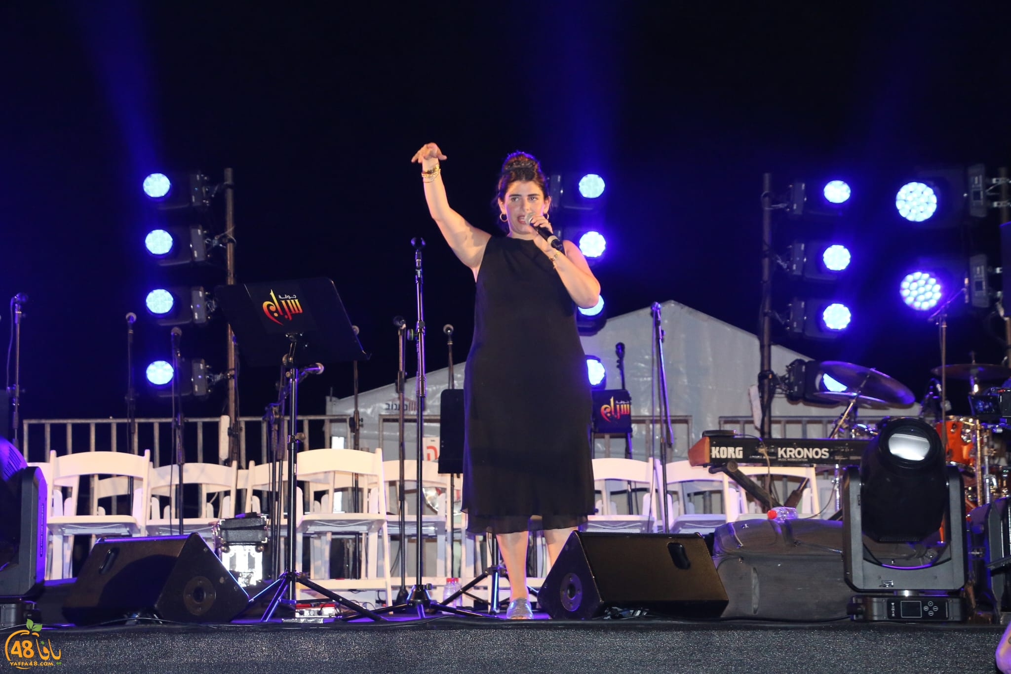 WhatsApp Image 2023-06-29 at 10.06.06 PM.jpeg